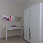 Apartment La Graciosa Gran Tarajal