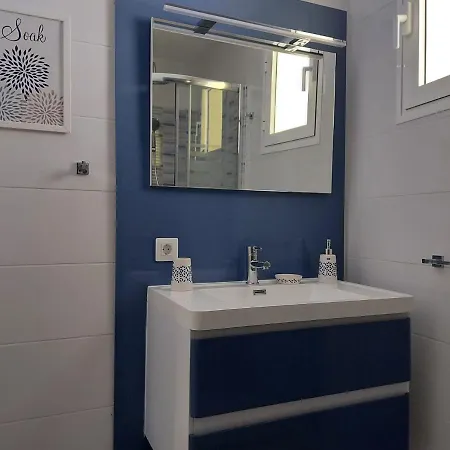 La Graciosa Gran Tarajal