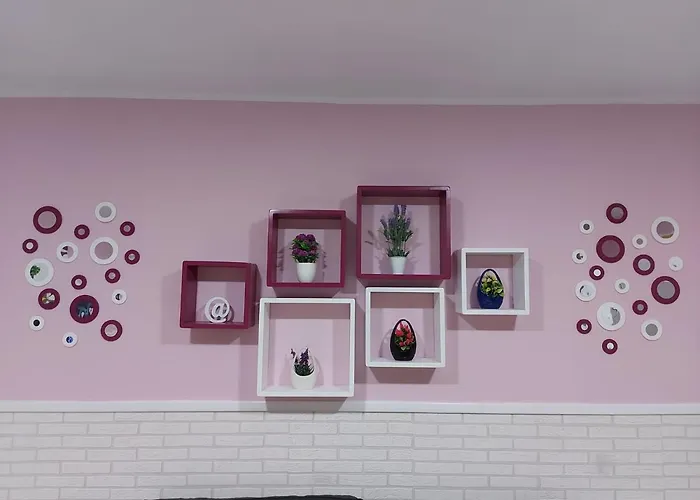 La Graciosa * Gran Tarajal