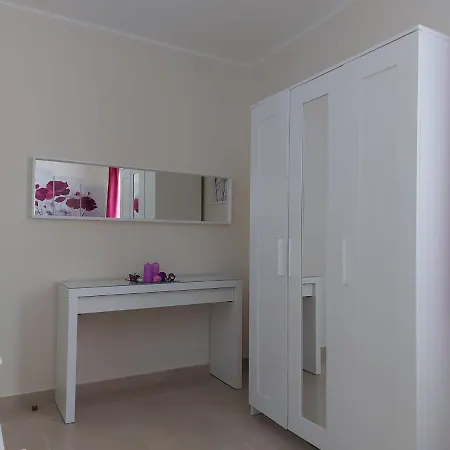 Apartament La Graciosa Gran Tarajal