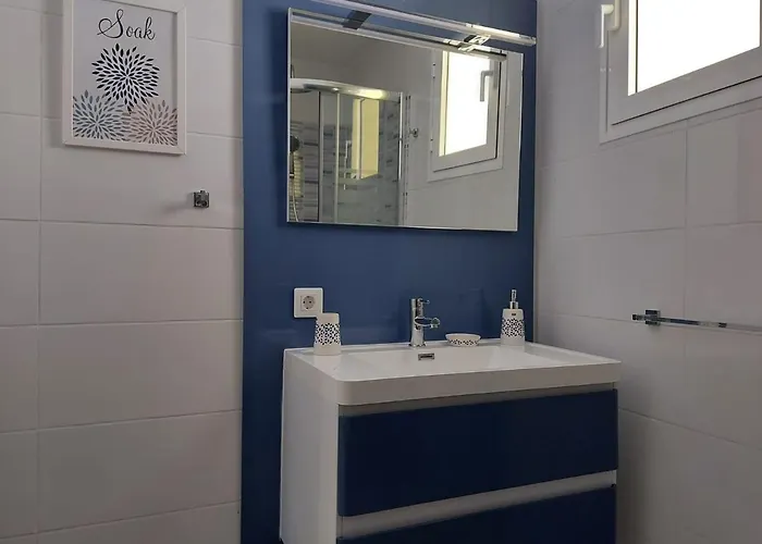 La Graciosa Gran Tarajal