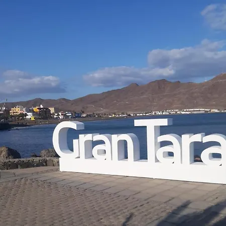 La Graciosa *